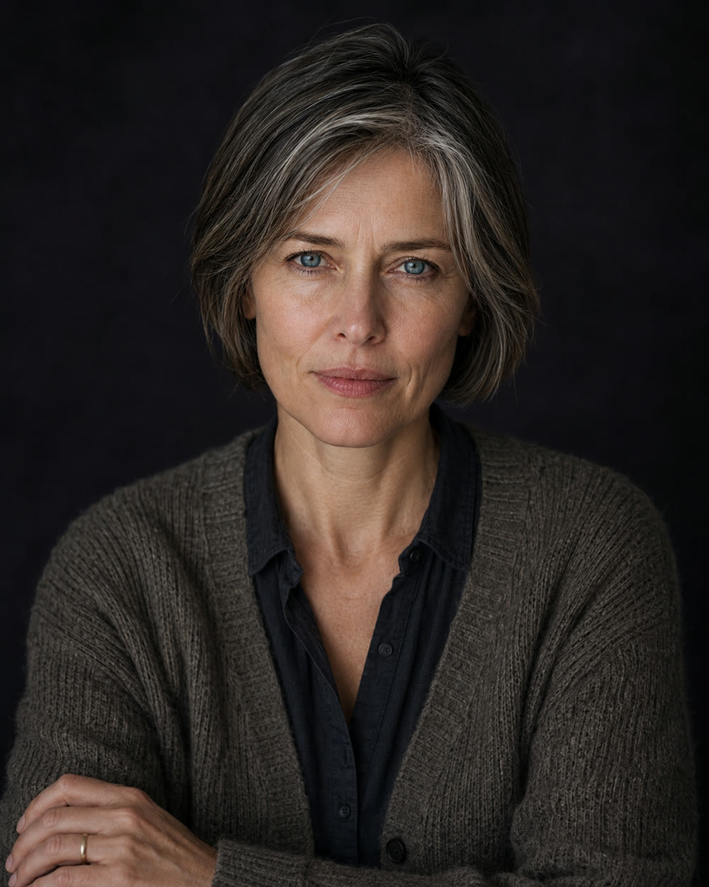 Elena Locke