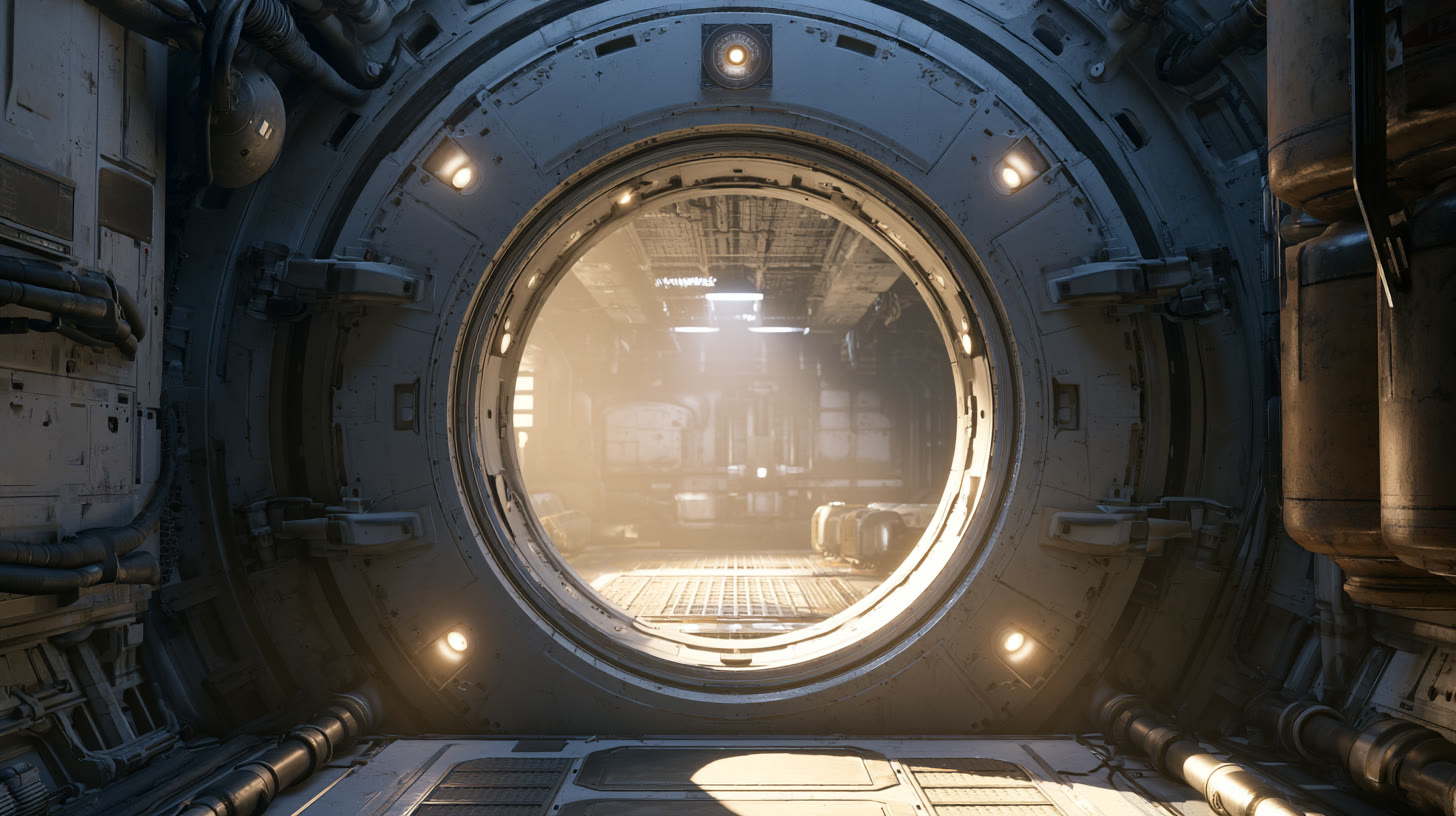 Reference PROP-AIRLOCK-HATCH__canonical__v1