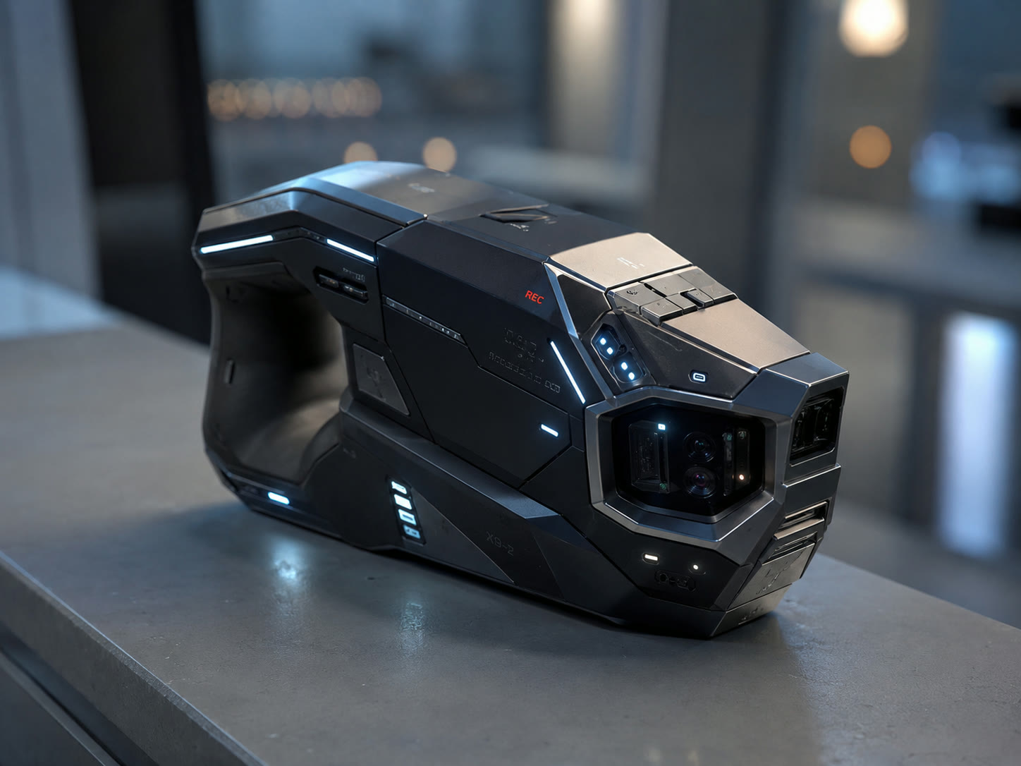 Reference PROP-VLOG-CAMERA__v4