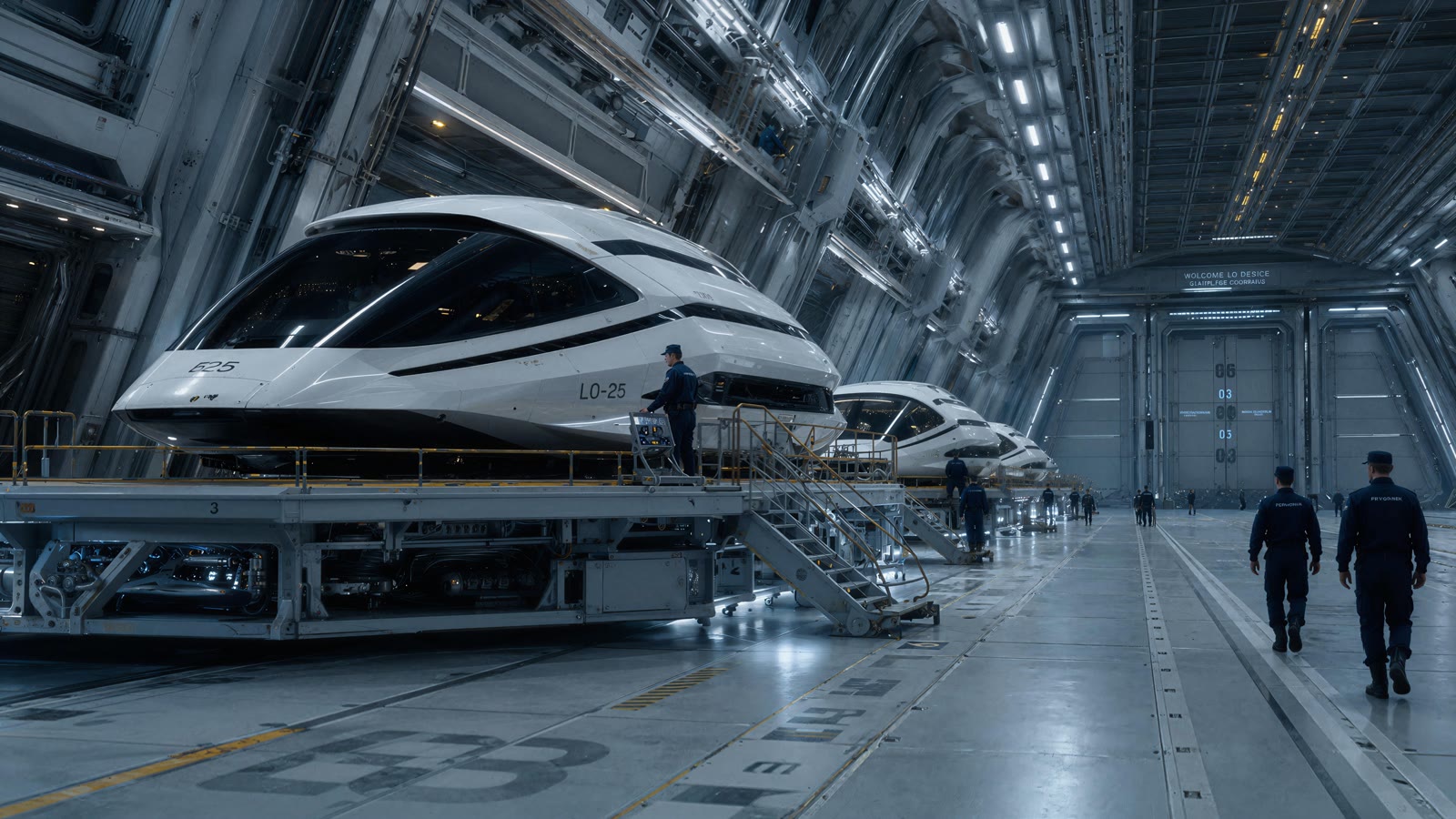 Reference ENV-PATHFINDER-SHUTTLE-BAY__manual__v1